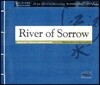 Hui Fen Min / Wei Li 중국 전통악기 고쟁과 얼후 연주집 - 슬픔의 강 (River Of Sorrow)