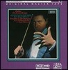 Fruhbeck de Burgos 파야: 사랑은 마법사 / 그라나도스: 고예스카스 / 라벨: 파반느 (Falla: El Amor Brujo)