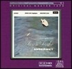 Ernest Ansermet 차이코프스키: 백조의 호수 - 에르네스트 앙세르메 [K2HD]
