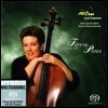 Teresa Perez 테레사 페레즈의 예술 (The Artistry of Teresa Perez)