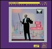Edmundo Ros 브로드웨이 뮤지컬 연주 (Ros on Broadway) [XRCD]