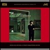 Seiji Ozawa 무소르그스키: 전람회의 그림 / 브리튼: 청소년을 위한 관현악 입문 (Mussorgsky: Pictures at an Exhibition)