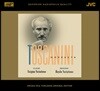 Arturo Toscanini 엘가: 수수께끼 변주곡 / 브람스: 하이든 주제에 의한 변주곡 (Elgar: Enigma Variations / Brahms: Variations on a Theme by Haydn)