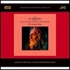 Erich Leinsdorf 슈트라우스: 영웅의 생애 (R. Strauss: Ein Heldenleben Op.40)