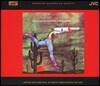 Eugene Ormandy 코플랜드: 빌리 더 키드, 애팔래치아의 봄 (Copland: Billy the Kid, Appalachian Spring)