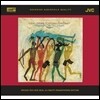 Seiji Ozawa 스트라빈스키: 봄의 제전, 불새 (Stravinsky: The Rite of Spring)
