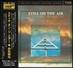 Toshihiro Akamatsu - Still On The Air