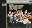 Benjamin Britten 브리튼: 청소년을 위한 관현악 입문 (Britten: Young Person's Guide to the Orchestra)