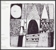 Dusan Bogdanovic (두잔 보그다노비치) - Levantine Tales (레반트의 이야기)