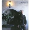 Eduardo Eguez 바흐: 류트 음악 2집 (Bach: Lute Music Vol.2)