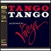 Viveza 탱고 탱고 (Tango Tango)