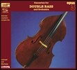 Lars-Erik Larsson 보테시니: 더블 베이스 협주곡 (Bottesini: Concerto for Double Bass and Orchestra)