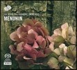 Royal Philharmonic Orchestra 메뉴힌 - 앨범 (Menuhin-The Album)