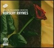 Royal Philharmonic Orchestra 자장가 (Nursery Rhymes)