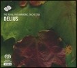 Royal Philharmonic Orchestra 델리어스: 관현악 작품집 (Delibes: Orchestral Works)