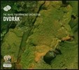 Royal Philharmonic Orchestra 드보르작: 슬라브 춤곡 (Dvorak: Slavonic Dances Op.46, Op.72)