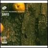 Royal Philharmonic Orchestra 칼 데이비스: 영화음악 작품집 (Carl Davis: Orchestral Works)