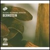 Royal Philharmonic Orchestra 번스타인: '웨스트 사이드 스토리' 중 교향적 무곡 (Bernstein: Symphonic Ddances from West Side Story, Candide)