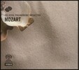 Royal Philharmonic Orchestra 모차르트: 교향곡 36번 '린츠', 39번 (Mozart: Symphonies K.425 'Linz', K.543) 로열 필하모닉 오케스트라