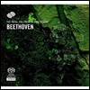 Royal Philharmonic Orchestra 베토벤: 교향곡 4번, 헌당식 서곡, 웰링턴의 승리 서곡 (Beethoven: Symphony No.4 Op.60)