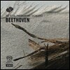 Royal Philharmonic Orchestra 베토벤: 교향곡 1번, 7번 (Beethoven: Symphony No.1, No.7)
