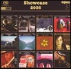 쇼케이스 2005 (Showcase 2005)