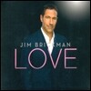 Jim Brickman 사랑 (Love)