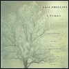 Kevin Kern / Yanni / George Winston / David Lanz 크리스 필립스 트리뷰트 (A Tribute Chris Phillips)