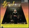 Frederick Fennell 페넬 명연주! (Fennell Favorites!)