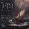 Kansas City Symphony 설리반 / 시벨리우스: 셰익스피어의 '태풍' (Sullivan / Sibelius: Shakespeare's Tempest)