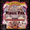 Virgil Fox 버질 폭스 1976년 샌프란시스코 라이브 (The Bach Gamut - LIVE in San Francisco 1976)