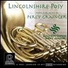 Dallas Symphony Orchestra 그레인저: 링컨셔의 꽃다발 (Grainger: Lincolnshire Posy)