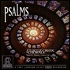 Turtle Creek Chorale 시편 (Psalms)