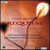 Turtle Creek Chorale 존 루터: 레퀴엠 (John Rutter: Requiem)