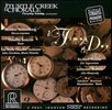 Turtle Creek Chorale 타임 어브 데이 (The Times of Day)