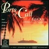 Eiji Oue 포트 오브 콜 - 이베르 / 샤브리에 / 스메타나 / 보로딘 외 (Ports Of Call - Ibert / Chabrier / Smetana / Borodin)