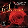 Turtle Creek Chorale 세레나데 (Serenade)