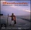 Frederick Fennell 해변의 행랑객 - 밴드를 위한 앙코르 (Beachcomber - Encores for Band)