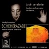 Jose Serebrier 림스키코르사코프 - 세헤라자데, 러시아 부활절 서곡 (Rimsky-Korsakov: Scheherazade, Russian Easter Overture)