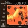 Eiji Oue 볼레로! - 관현악 불꽃놀이 (Bolero! - Orchestral Fireworks)