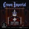 Dallas Wind Symphony 영국의 귀족음악 (Crown Imperial - Festive Music for Organ, Winds, Brass and Percussion)