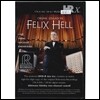 Felix Hell / Organ Sensation (HRx)