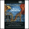 Kansas City Symphony 브리튼: 오케스트라 명곡집 (Britten's Orchestra)
