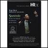 Eiji Oue 스트라빈스키: 나이팅게일의 노래, 불새 모음곡, 봄의 제전 (Stravinsky: The song of the Nightingale, The Firebird Suite, The rite of Spring)