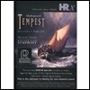 Kansas City Symphony 설리반 / 시벨리우스: 셰익스피어의 '태풍' (Sullivan / Sibelius: Shakespeare's Tempest)