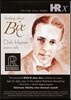 Dick Hyman 빅스를 생각하며 (Thinking about Bix)