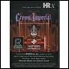 Dallas Wind Symphony 영국의 귀족음악 (Crown Imperial - Festive Music for Organ, Winds, Brass and Percussion)