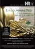 Dallas Symphony Orchestra 그레인저: 링컨셔의 꽃다발 (Grainger: Lincolnshire Posy)