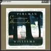 Itzhak Perlman / John Williams 시네마 세레나데 (Cinema Serenade)
