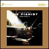 Janusz Olejniczak 로만 폴란스키의 '피아니스트' ('Pianist' Original Soundtrack)